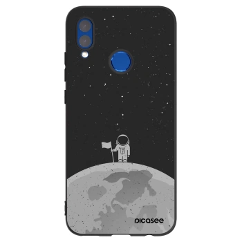 Husă pentru Honor 10 Lite - Astronaut