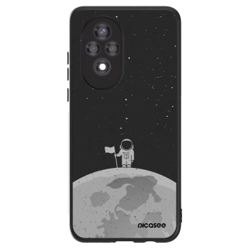 Husă pentru Honor 200 Pro 5G - Astronaut