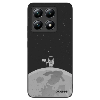 Picasee ULTIMATE CASE pentru Xiaomi 14T - Astronaut