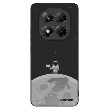Picasee ULTIMATE CASE pentru Xiaomi Redmi Note 14 Pro 5G - Astronaut