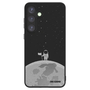 Picasee ULTIMATE CASE PowerShare pentru Samsung Galaxy S25+ 5G - Astronaut