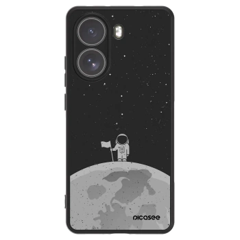 Husă pentru Xiaomi Poco X7 Pro 5G - Astronaut