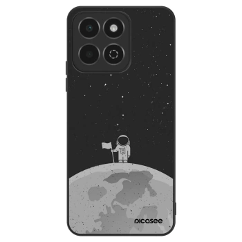 Husă pentru Honor 200 Smart 5G - Astronaut