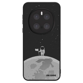 Husă pentru Honor Magic7 Pro 5G - Astronaut