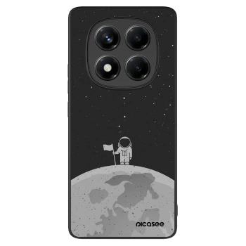 Picasee ULTIMATE CASE pentru Xiaomi Redmi Note 14 Pro 4G - Astronaut