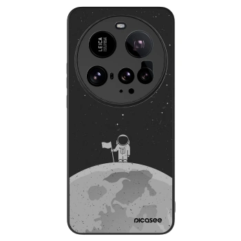 Picasee ULTIMATE CASE pentru Xiaomi 15 Ultra - Astronaut