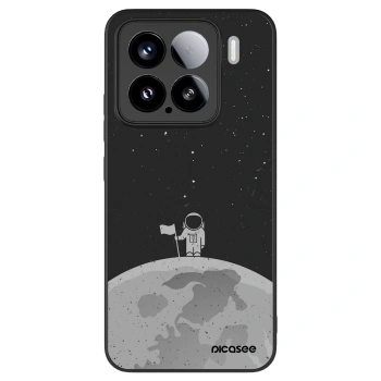 Picasee ULTIMATE CASE pentru Xiaomi 15 - Astronaut