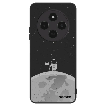 Husă pentru Xiaomi Poco C75 - Astronaut