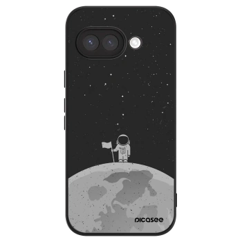 Husă pentru Google Pixel 9a - Astronaut