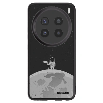Husă pentru Vivo X200 Pro - Astronaut