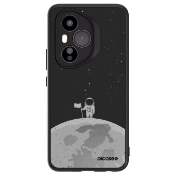 Husă pentru Honor 400 Pro 5G - Astronaut