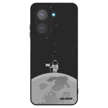 Husă pentru Xiaomi Redmi A5 - Astronaut