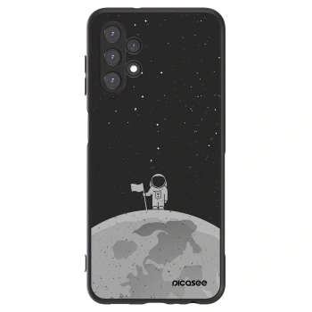 Husă pentru Samsung Galaxy A13 5G - Astronaut