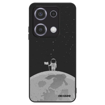 Husă pentru Xiaomi Redmi Note 14S - Astronaut