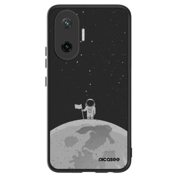 Husă pentru Xiaomi Poco F7 5G - Astronaut
