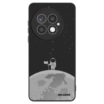 Husă pentru OnePlus 13 5G - Astronaut