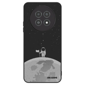 Husă pentru Realme 12X - Astronaut