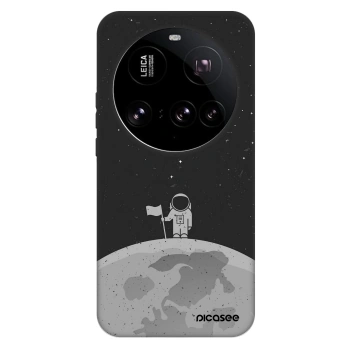 Husă pentru Xiaomi 15 Ultra - Astronaut