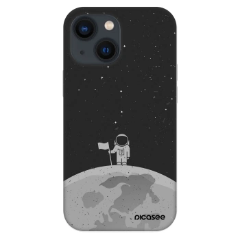 Husă pentru Apple iPhone 13 mini - Astronaut