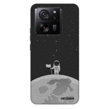 Husă pentru Xiaomi 13T Pro - Astronaut