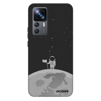 Husă pentru Xiaomi 12T Pro - Astronaut