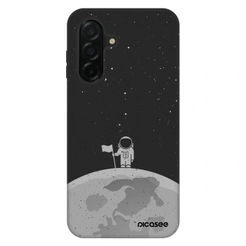 Husă pentru Samsung Galaxy A26 5G A266B - Astronaut