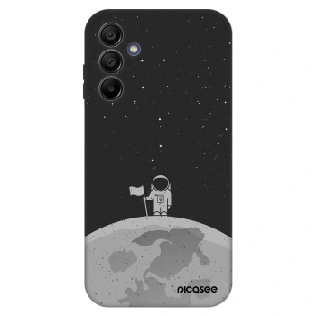 Husă pentru Samsung Galaxy A15 A155F 4G - Astronaut