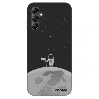Husă pentru Samsung Galaxy A14 4G A145R - Astronaut