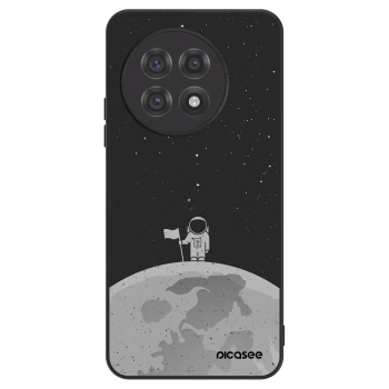 Husă pentru OnePlus 13R 5G - Astronaut