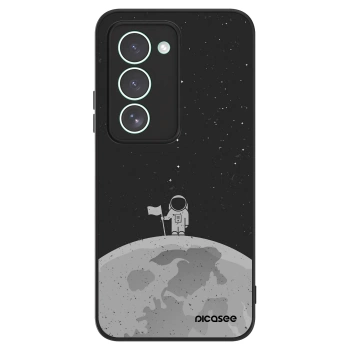 Husă pentru Xiaomi Redmi 15 5G - Astronaut