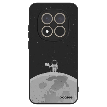 Husă pentru Xiaomi Redmi Note 15 Pro 4G - Astronaut