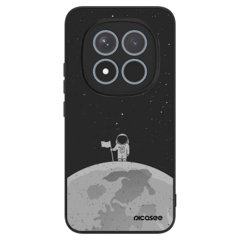Husă pentru Xiaomi Redmi Note 15 Pro+ - Astronaut