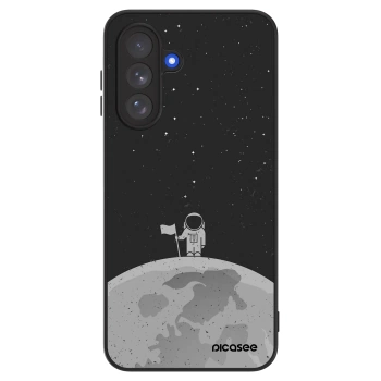 Picasee ULTIMATE CASE pentru Samsung Galaxy A17 5G - Astronaut