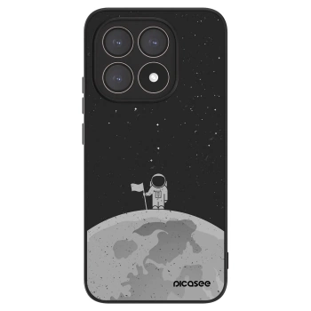 Husă pentru Xiaomi 15T - Astronaut
