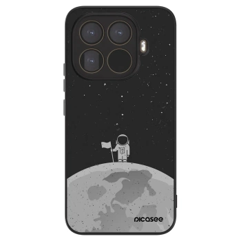 Husă pentru Xiaomi 15T Pro - Astronaut