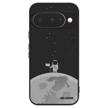 Husă pentru Google Pixel 10 - Astronaut