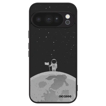 Husă pentru Google Pixel 10 Pro - Astronaut