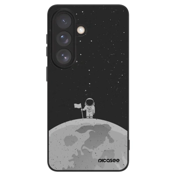 Picasee ULTIMATE CASE PowerShare pentru Samsung Galaxy S26 - Astronaut