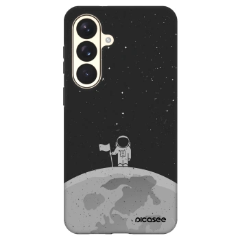 Husă pentru Samsung Galaxy S26+ - Astronaut