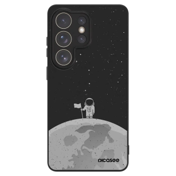 Picasee ULTIMATE CASE PowerShare pentru Samsung Galaxy S26 Ultra - Astronaut