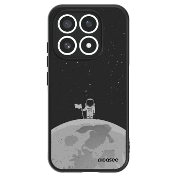 Picasee ULTIMATE CASE pentru Xiaomi 17 - Astronaut