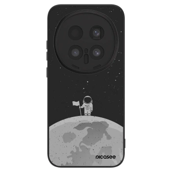 Husă pentru Honor Magic8 Pro 5G - Astronaut