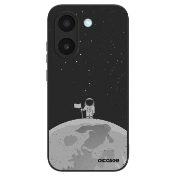 Husă pentru Xiaomi Poco X8 Pro - Astronaut