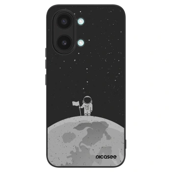 Husă pentru Xiaomi Poco X8 Pro Max - Astronaut