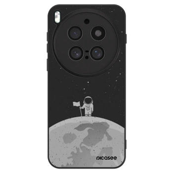 Husă pentru Vivo X300 Pro - Astronaut