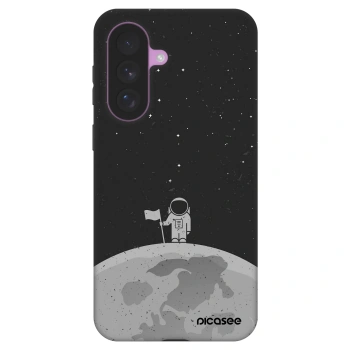 Picasee Fashion Case pentru Samsung Galaxy A57 5G - Astronaut