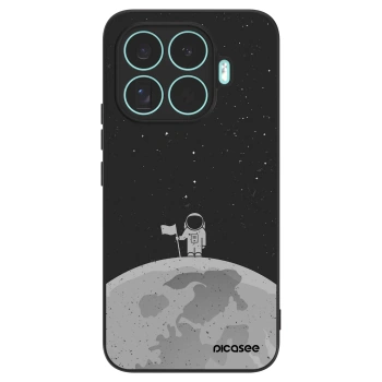 Husă pentru Xiaomi 17T Pro - Astronaut