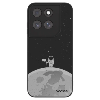 Husă pentru Motorola Moto G77 - Astronaut