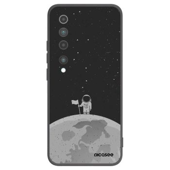 Husă pentru Xiaomi Mi 10 - Astronaut