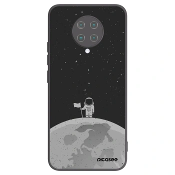 Husă pentru Xiaomi Poco F2 Pro - Astronaut